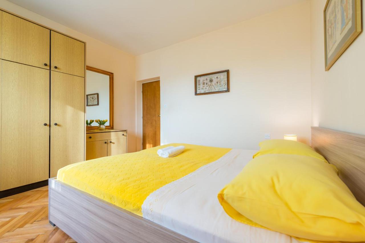 Appartement Seagulls Blue Bay Dubrovnik